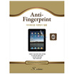 

Kyushu Fengshen DEEPCOOL iPad Fingerprint Screen Protector SFT-IPAD