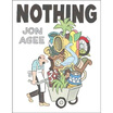 

Nothing
