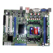 Joy Collection Colorful Broken Sword Ca760G Ver15 Motherboard Amd 760Gsocket Am2Am2 joy collection kopen in de aanbieding Joy Collection Colorful Broken Sword Ca760G Ver15 Motherboard Amd 760Gsocket Am2Am2 joy collection kopen in de aanbieding