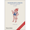 Shakespeares London On Five Groats A Day huismerk kopen in de aanbieding
