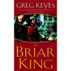 

The Briar King