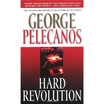

Hard Revolution