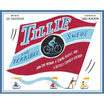 

Tillie the Terrible Swede