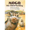 

Mogo the Third Warthog