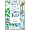 

The Random House Book of Fairy Tales