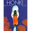 

Honk
