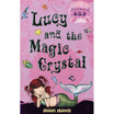 

Lucy&the Magic Crystal Mermaid SOS 6