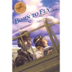 Born To Fly huismerk kopen in de aanbieding Born To Fly huismerk kopen in de aanbieding