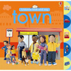 

Town Board