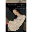 Oxford Bookworms Library Third Edition Stage 3 Leaving No Footprints Stories From Asia huismerk kopen in de aanbieding Oxford Bookworms Library Third Edition Stage 3 Leaving No Footprints Stories From Asia huismerk kopen in de aanbieding
