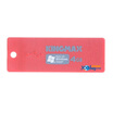 

Kingmax 2G Super Red