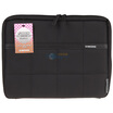 

Samsung Pleomax PNB-P45 Notebook Case