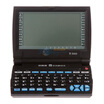 

Haoyitong besta Global Translation King Electronic Dictionary T-3000 Built-in 11-language Electronic Dictionary
