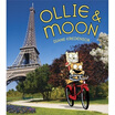 

Ollie & Moon