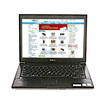

Dell DELL E6400 141-inch Notebook P8600 2G 250G 256M Fingerprint Bluetooth Camera