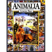 

Animalia