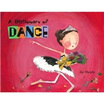 

A Dictionary of Dance