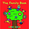 

The Family Book