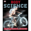

Body Science