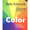 

Color