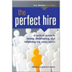 

The Perfect Hire