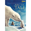 Arctic Tale huismerk kopen in de aanbieding Arctic Tale huismerk kopen in de aanbieding