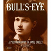 

Bulls-Eye