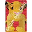 

Simba Friendly Tales