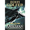 

Airman