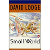 

Small World