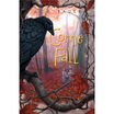 

Come Fall