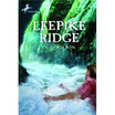 

Leepike Ridge