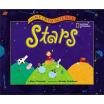 

Jump Into Science Stars
