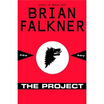 

The Project