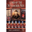 Lord Of The Nutcracker Men huismerk kopen in de aanbieding