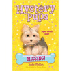 

Missing