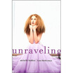 

Unraveling