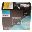 

AMD Athlon64×2 Dual Athlon 6000 boxed CPU Socket AM230GHz2M L2 cache3-year warranty