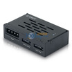 

ORICO IS330 IDE to SATA hard drive adapter card SATA to IDE hard drive adapter card easy to drive