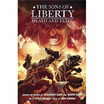 

Sons of Liberty Death&Taxes