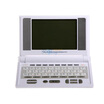 

Celebrity Oxford Dictionary Wang S628 Electronic Dictionary