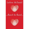 

Heart to Heart