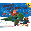 

Froggys Best Christmas Froggys Best Christmas