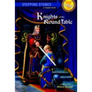 Knights Of The Round Table huismerk kopen in de aanbieding Knights Of The Round Table huismerk kopen in de aanbieding