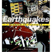 

Witness to Disaster Earthquakes