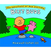 

The Adventures of Max&Pinky Best Buds