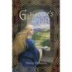 

The Chrysalis Queen Quartet Guineveres Gift