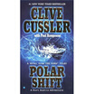 Polar Shift huismerk kopen in de aanbieding Polar Shift huismerk kopen in de aanbieding