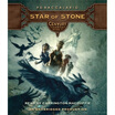 

Star of StoneAudio CD