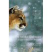 The Animal Dialogues Uncommon Encounters In Wild huismerk kopen in de aanbieding The Animal Dialogues Uncommon Encounters In Wild huismerk kopen in de aanbieding
